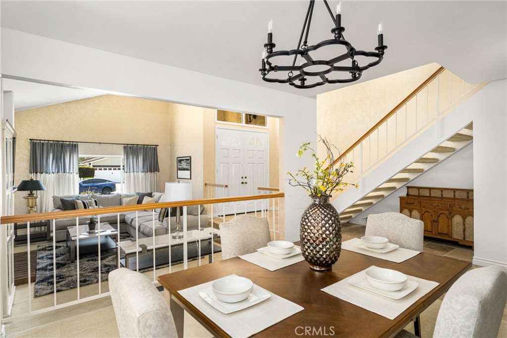 934 S La Salle Circle