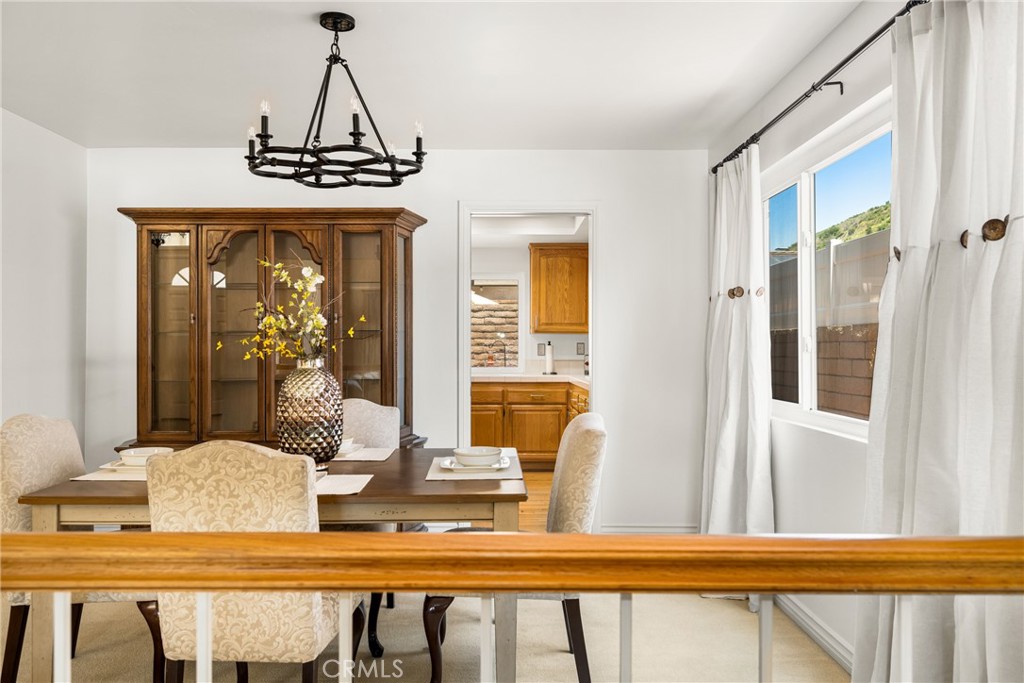 934 S La Salle Circle