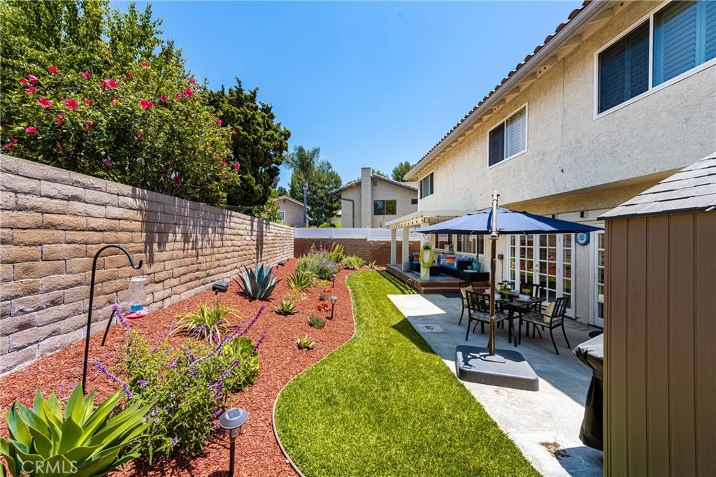 934 S La Salle Circle