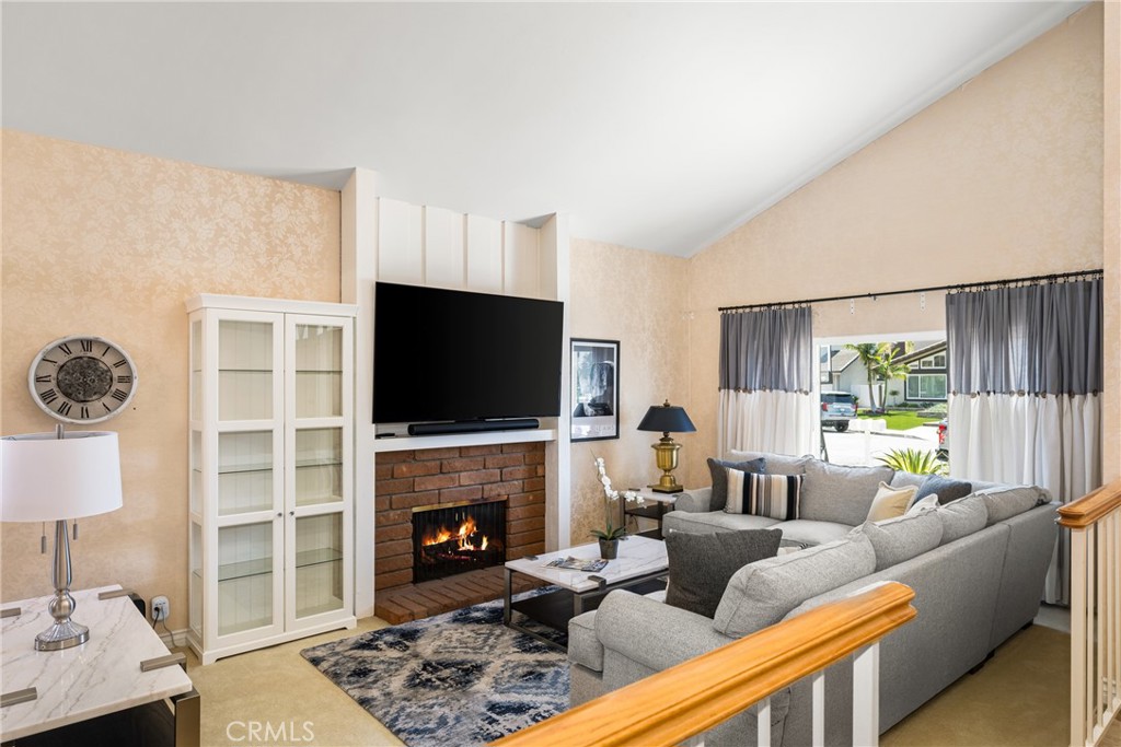 934 S La Salle Circle