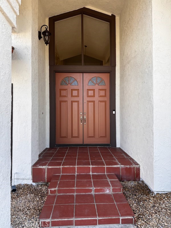 934 S La Salle Circle