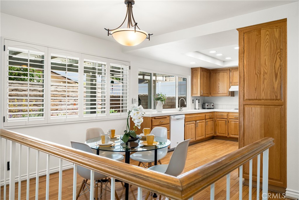 934 S La Salle Circle