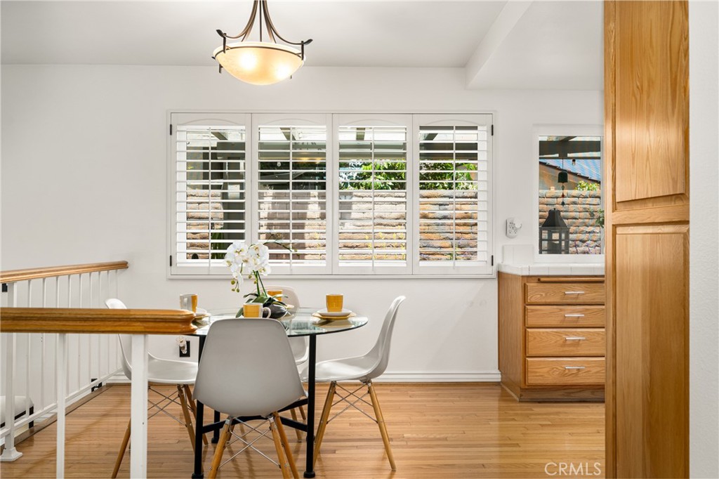 934 S La Salle Circle