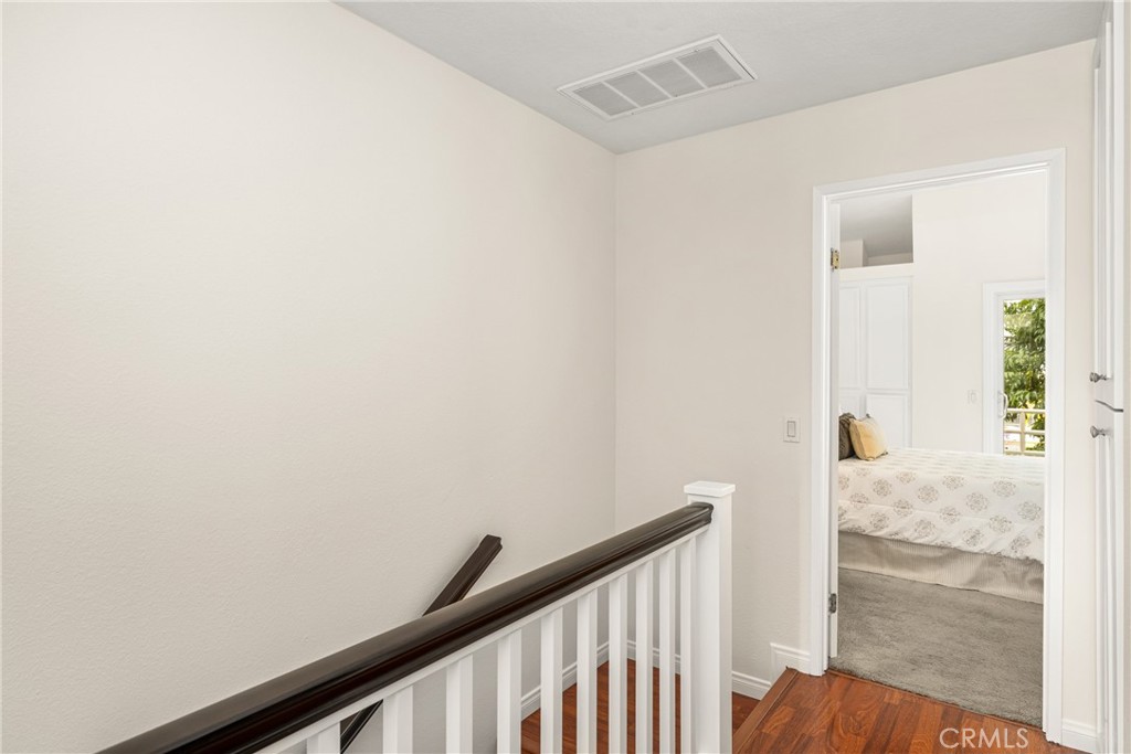 621 W Fletcher Avenue 3