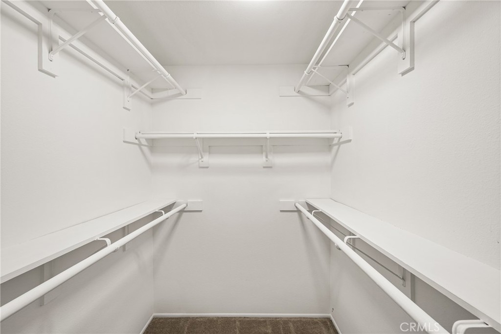 621 W Fletcher Avenue 3