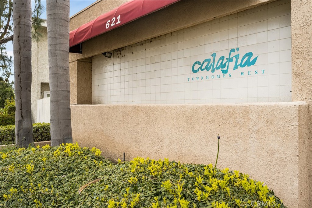 621 W Fletcher Avenue 3