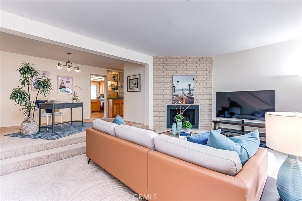 5224 W 190th Street