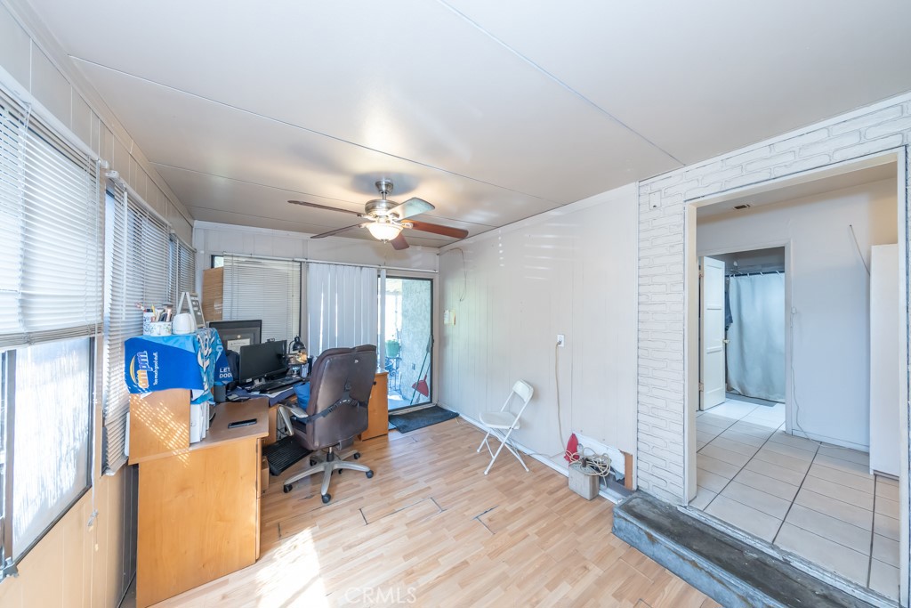 2326 W Channing Street