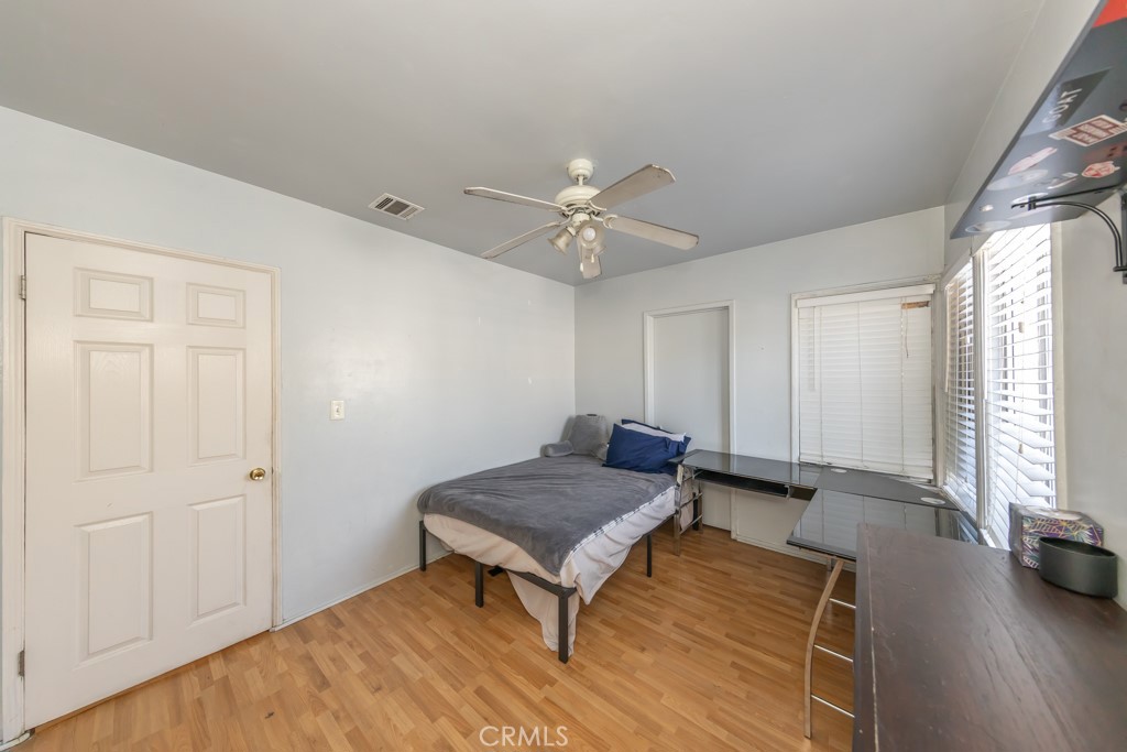 2326 W Channing Street