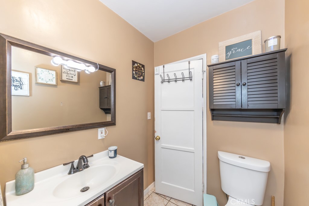 2326 W Channing Street