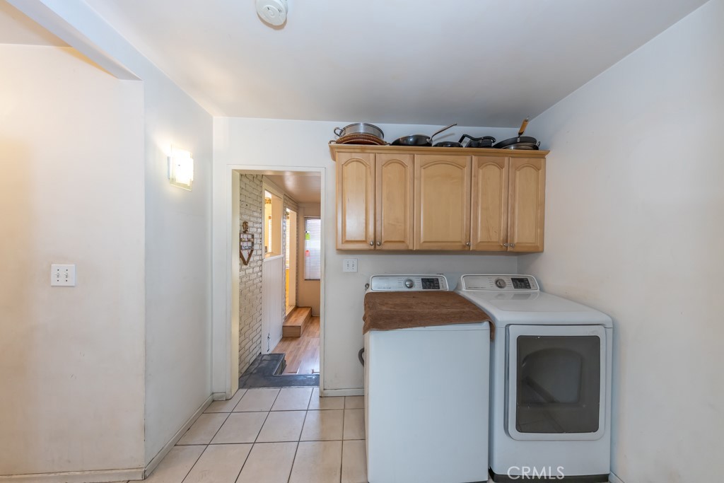 2326 W Channing Street