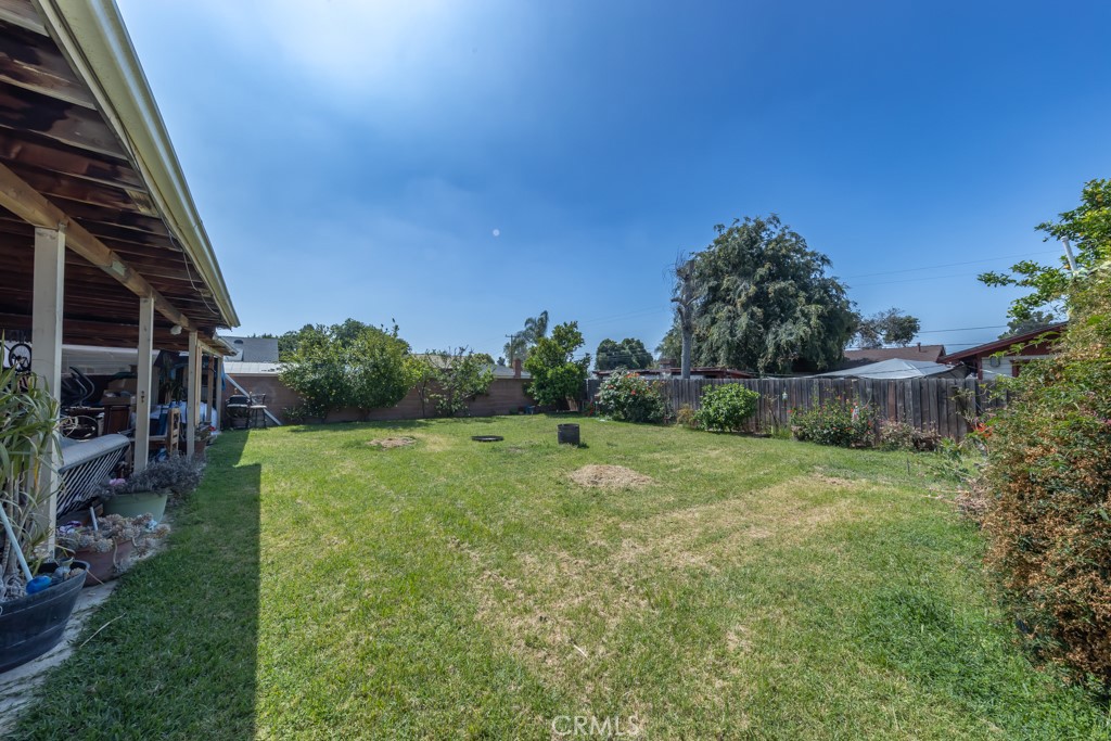 2326 W Channing Street