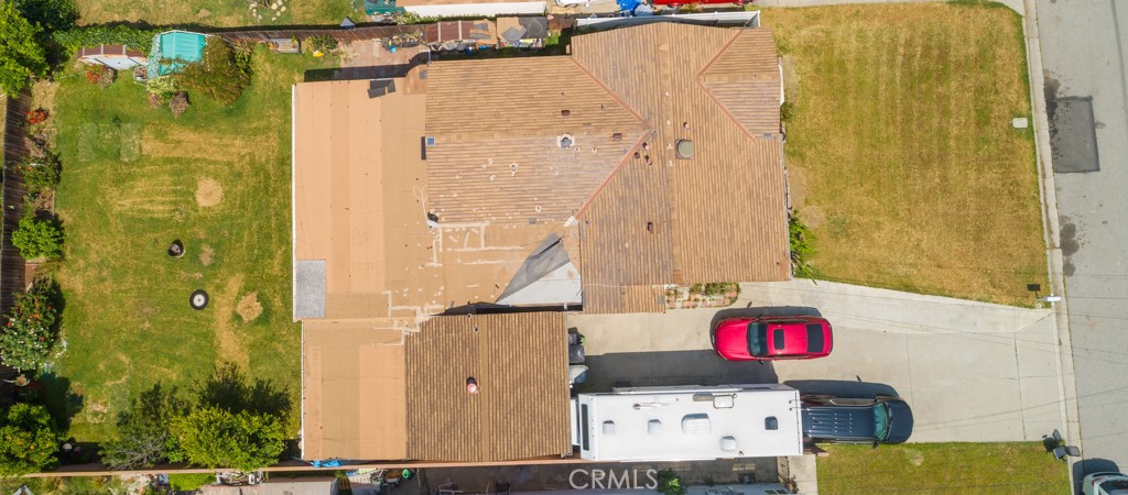 2326 W Channing Street