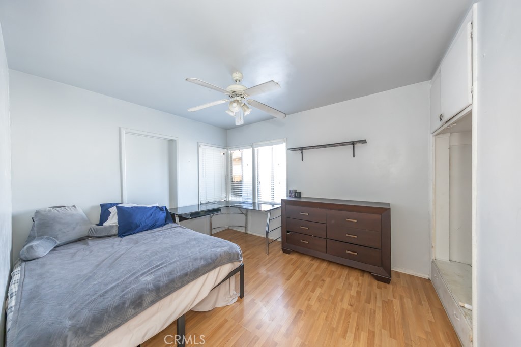 2326 W Channing Street