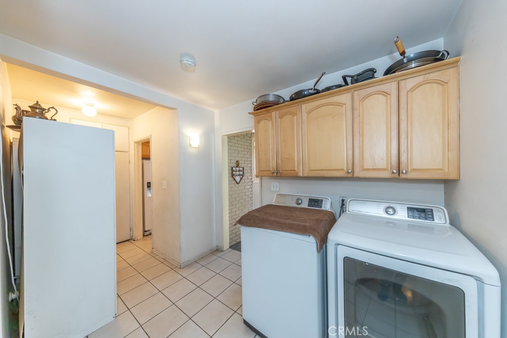 2326 W Channing Street