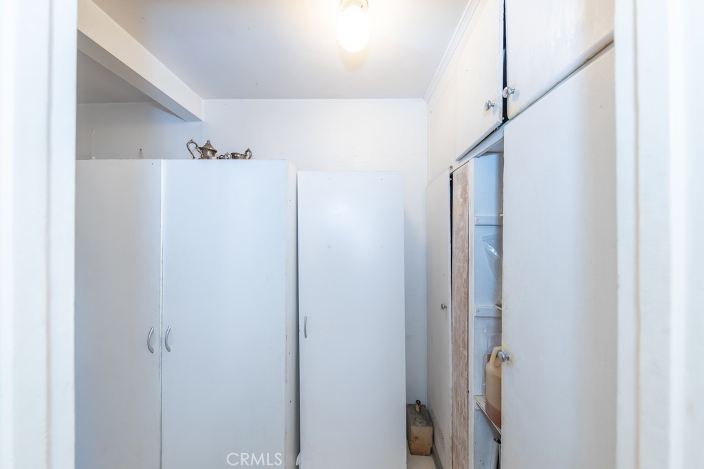 2326 W Channing Street