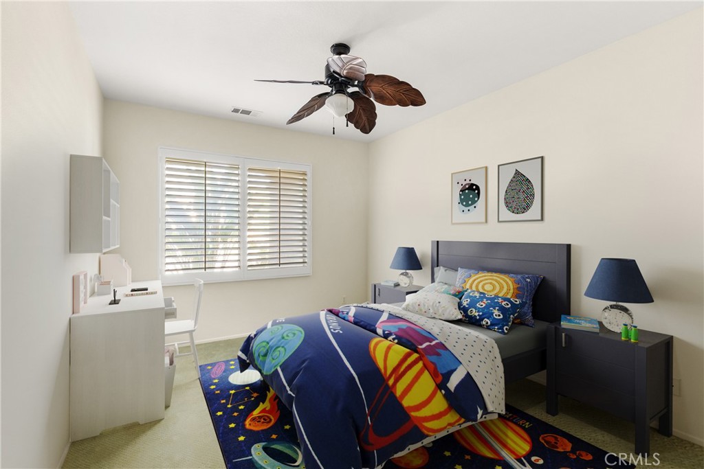 1653 Via Rafael Circle