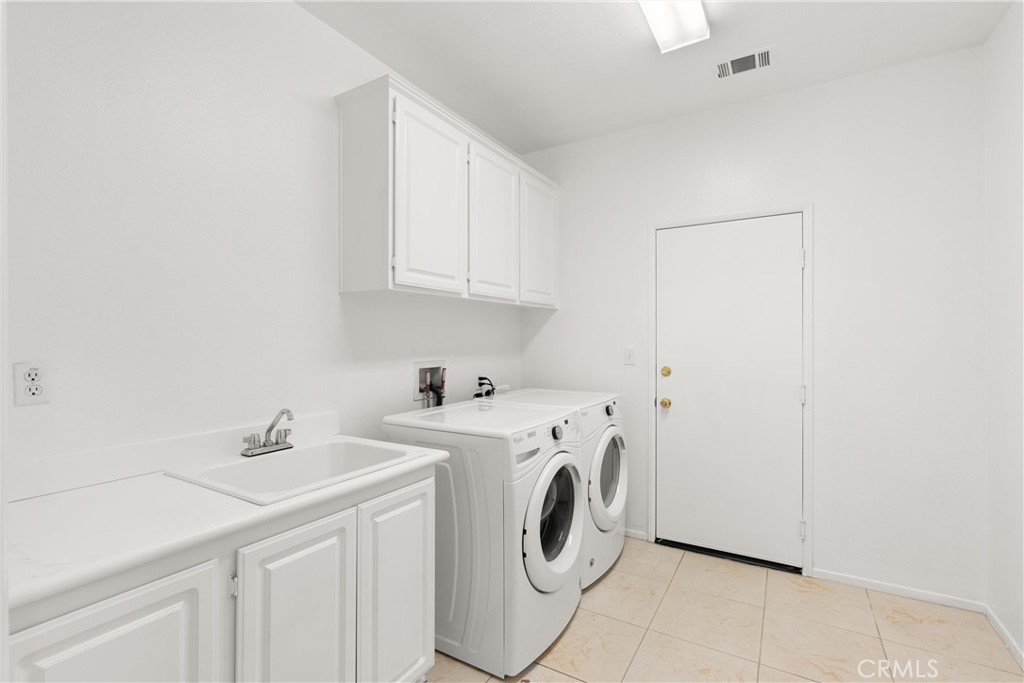 1653 Via Rafael Circle