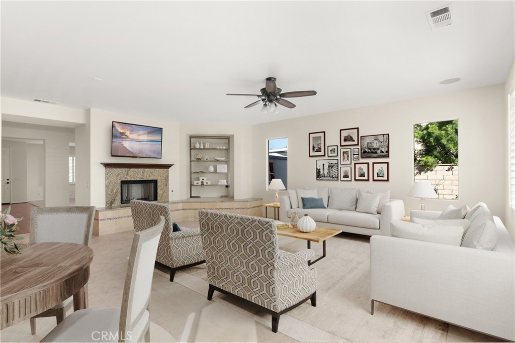 1653 Via Rafael Circle