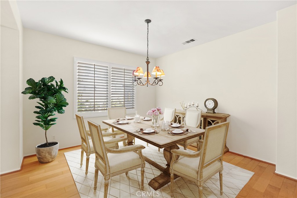 1653 Via Rafael Circle