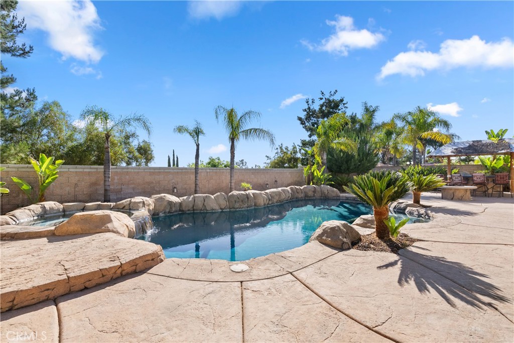 1653 Via Rafael Circle