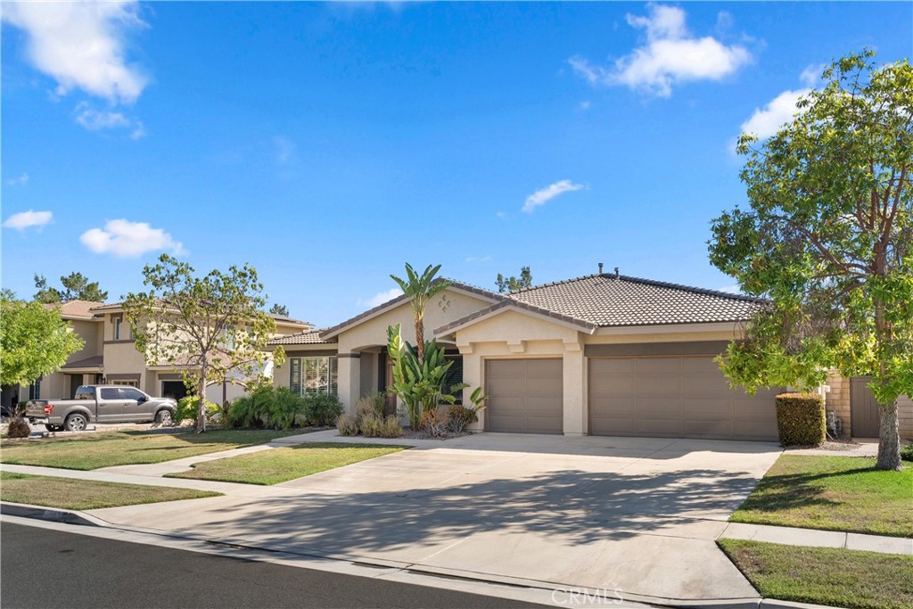 1653 Via Rafael Circle