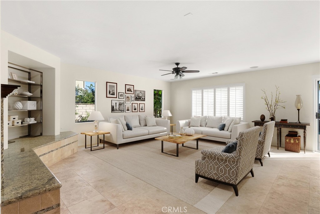 1653 Via Rafael Circle