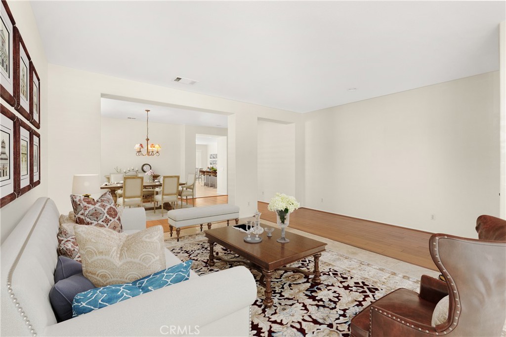 1653 Via Rafael Circle