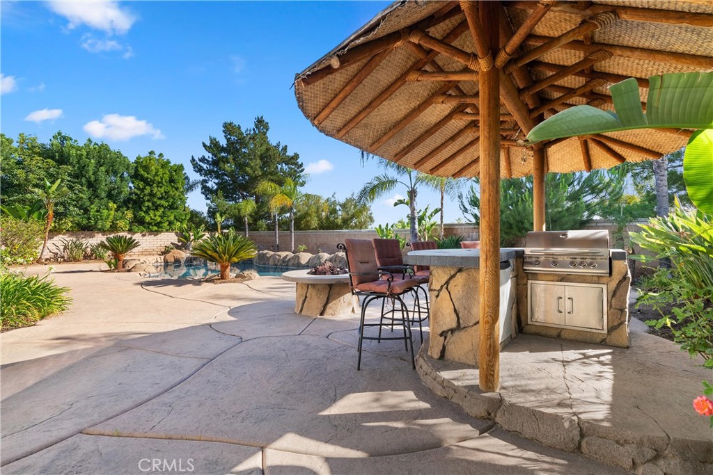 1653 Via Rafael Circle