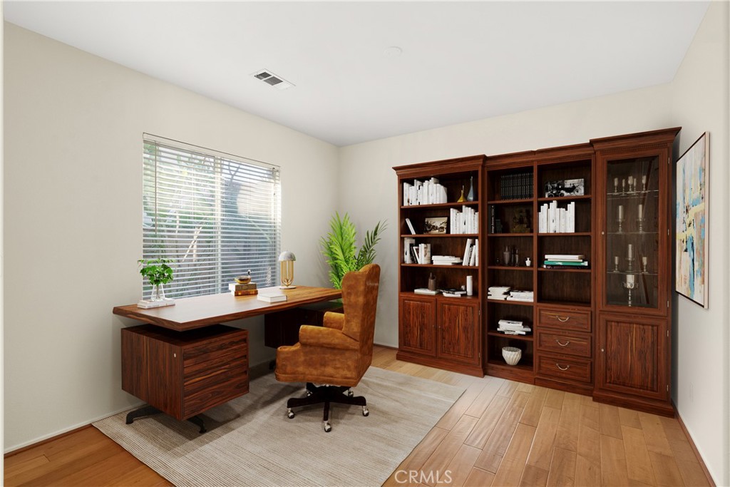 1653 Via Rafael Circle