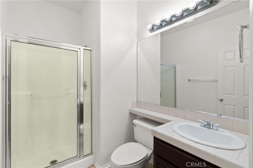 1653 Via Rafael Circle