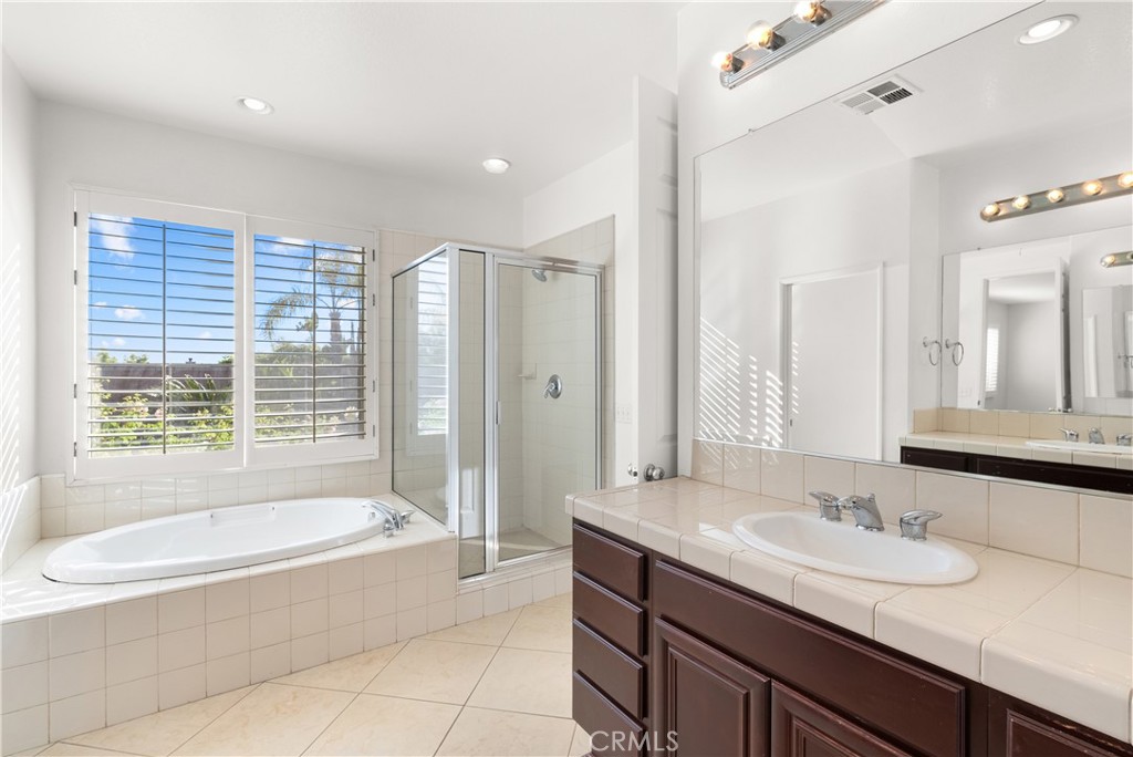 1653 Via Rafael Circle