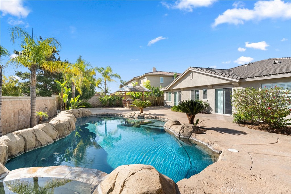 1653 Via Rafael Circle