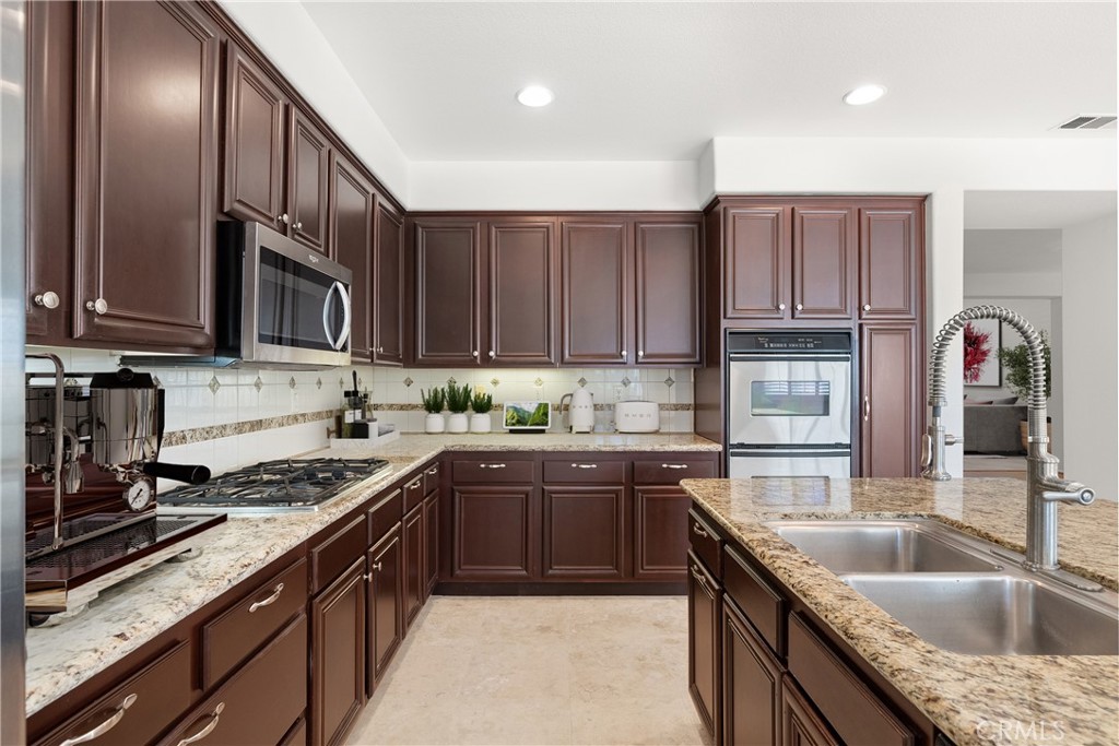 1653 Via Rafael Circle