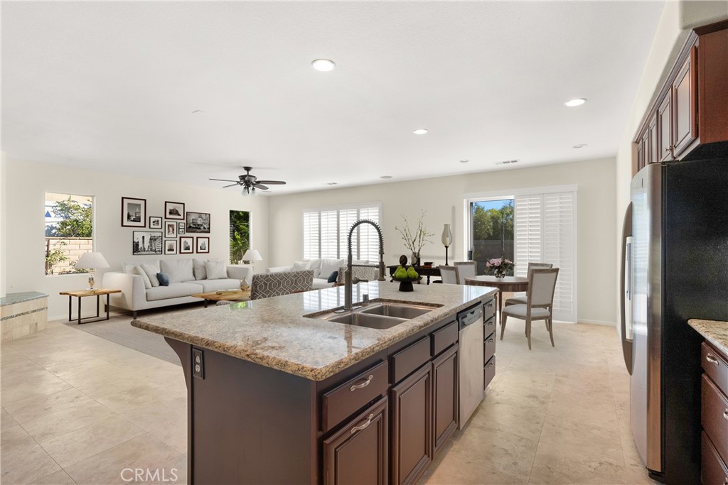 1653 Via Rafael Circle