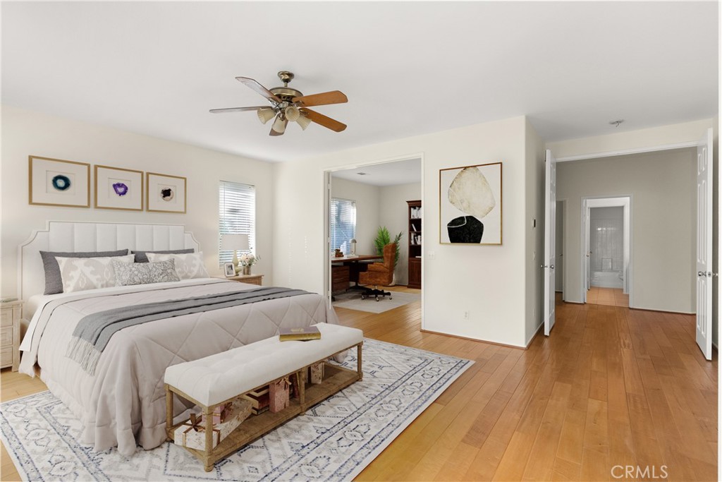 1653 Via Rafael Circle