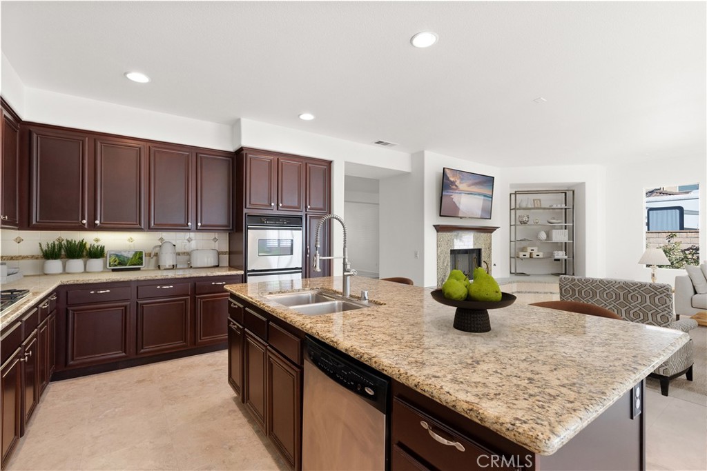 1653 Via Rafael Circle