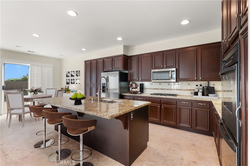 1653 Via Rafael Circle