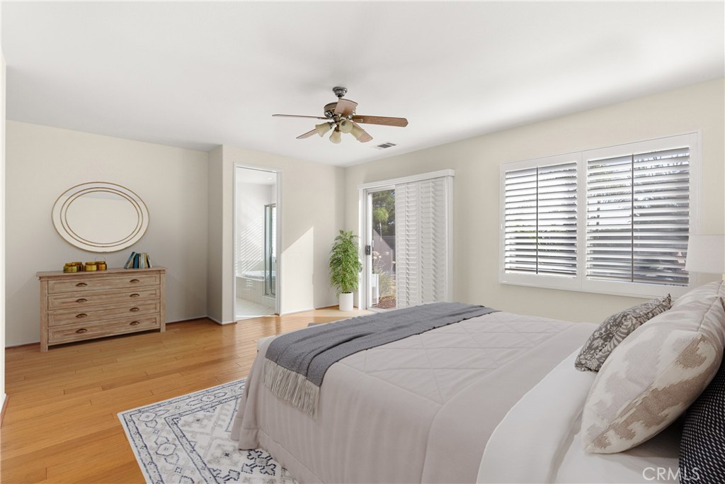 1653 Via Rafael Circle