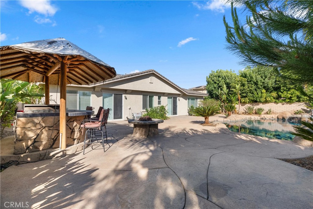 1653 Via Rafael Circle