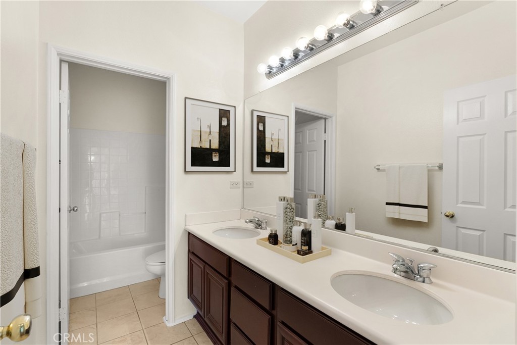 1653 Via Rafael Circle