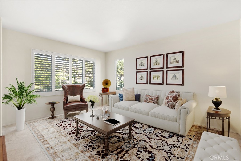 1653 Via Rafael Circle