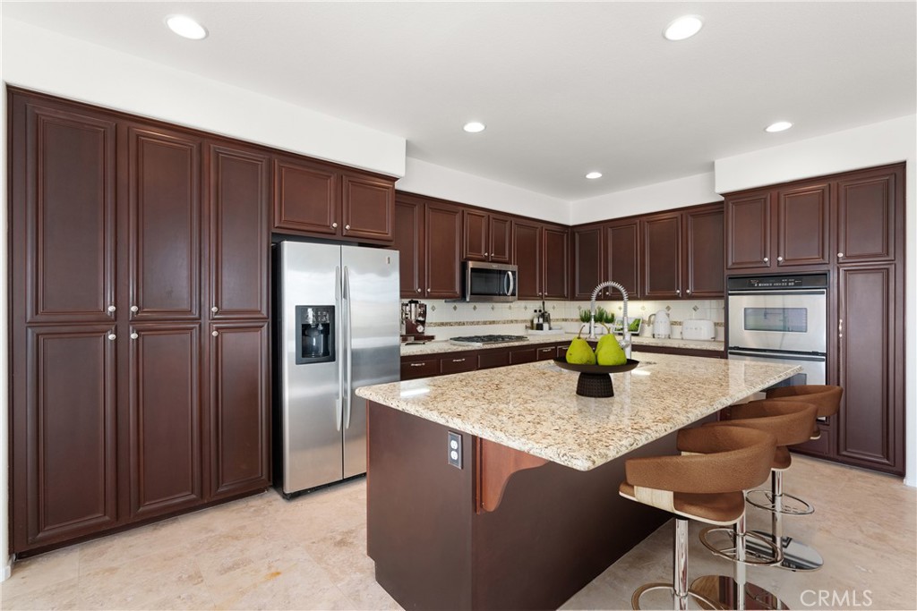 1653 Via Rafael Circle