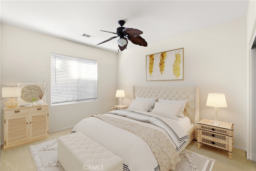 1653 Via Rafael Circle