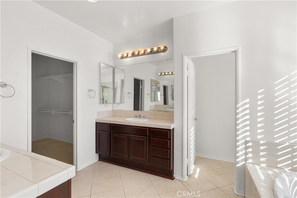 1653 Via Rafael Circle