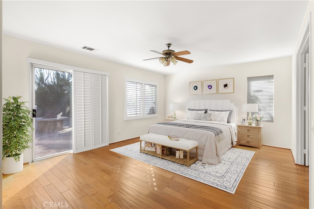 1653 Via Rafael Circle