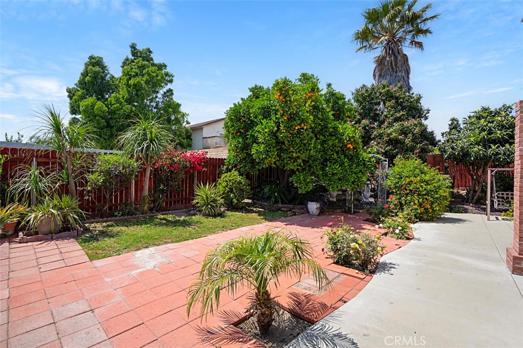4476 Cristy Avenue