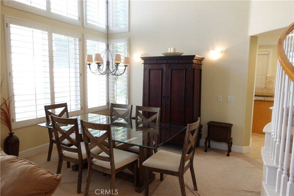 8810 E Banner Ridge Drive