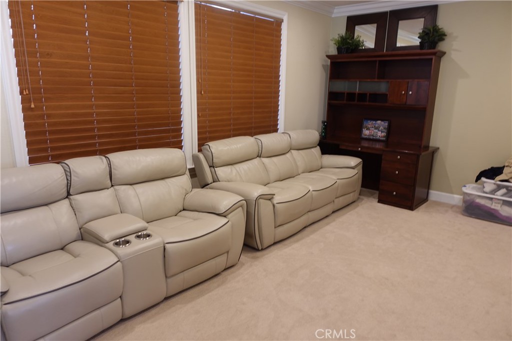 8810 E Banner Ridge Drive