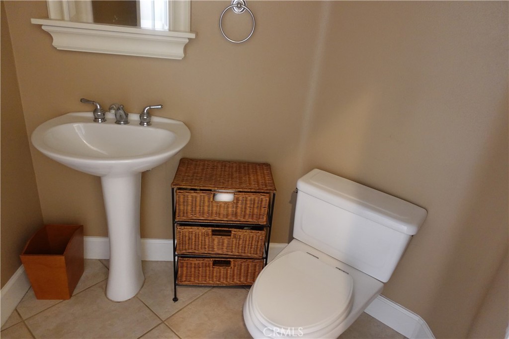 8810 E Banner Ridge Drive